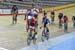 2016 National Track Championships - Women Omnium Points Race