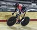 2016 National Track Championships - Men Omnium Flying Lap