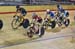 2016 National Track Championships - Men Omnium