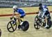 2016 National Track Championships - Men Omnium