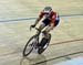 2016 National Track Championships - Men Omnium