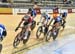 2016 National Track Championships - Men Omnium