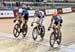 2016 National Track Championships - Men Omnium
