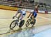 2016 National Track Championships - Men Omnium