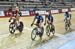 2016 National Track Championships - Men Omnium