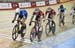 2016 National Track Championships - Men Omnium