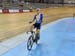 2016 National Track Championships - Men Omnium