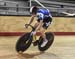 2016 National Track Championships - Women Omnium Flying Lap