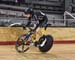 2016 National Track Championships - Women Omnium Flying Lap
