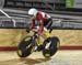 2016 National Track Championships - Women Omnium Flying Lap