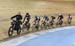 2016 National Track Championships - Men Keirin