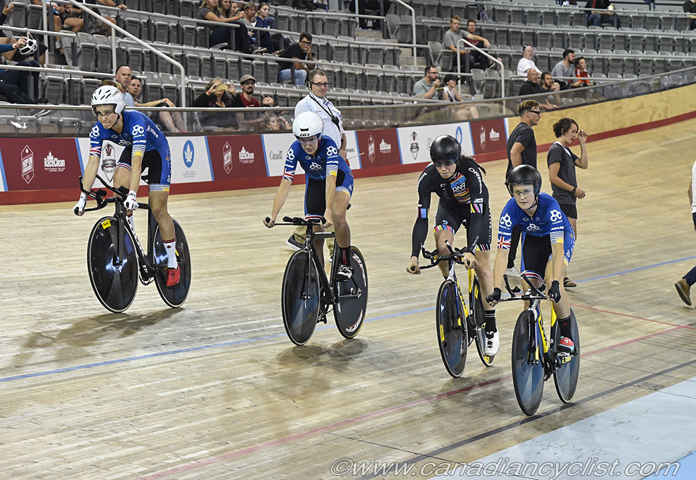 tracknats