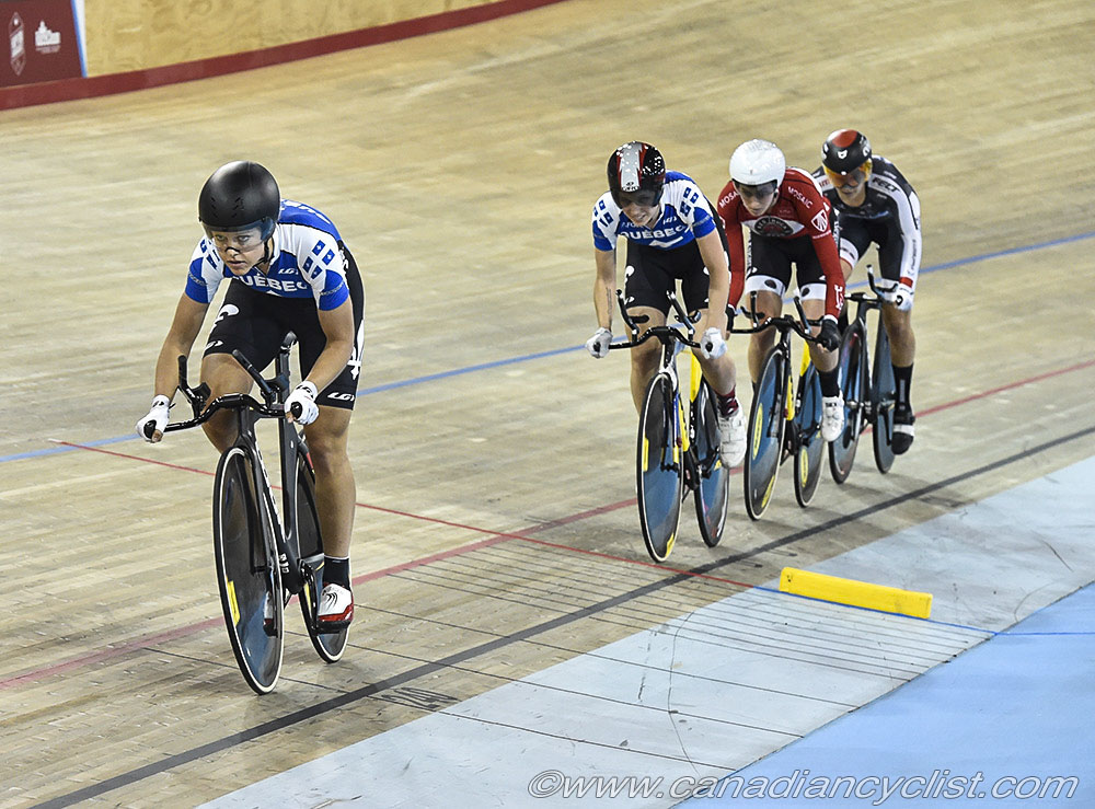 tracknats