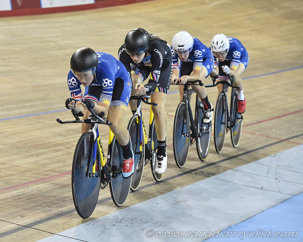 tracknats