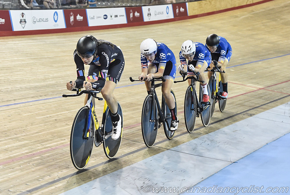 tracknats