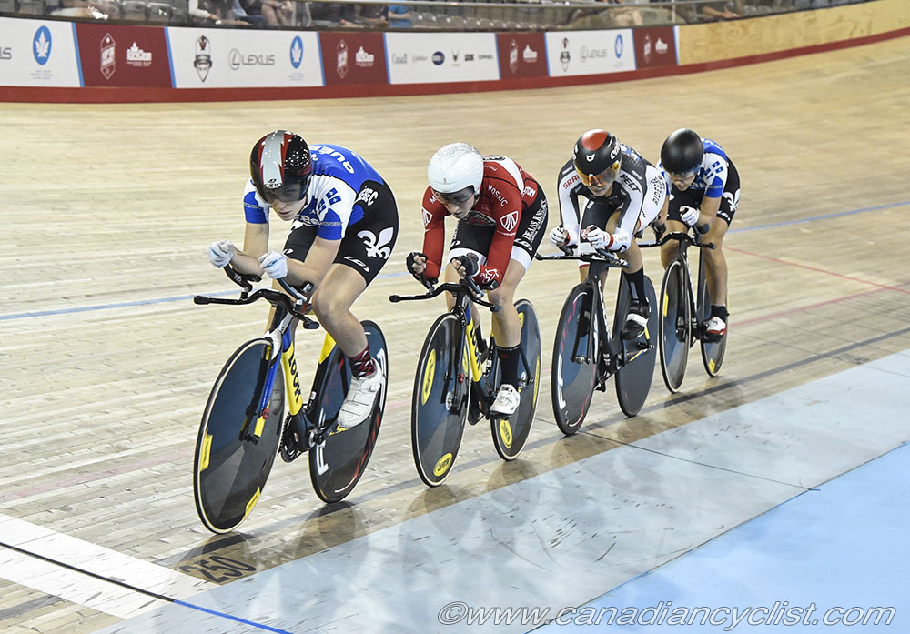 tracknats