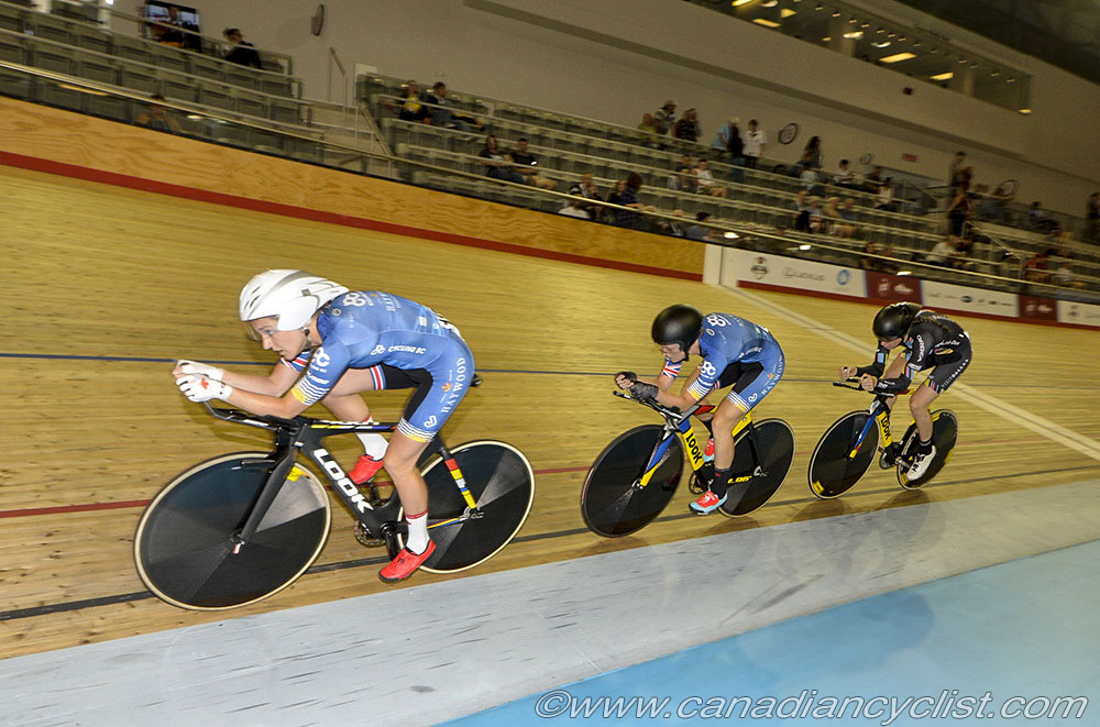 tracknats