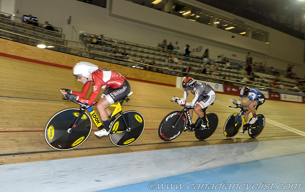 tracknats