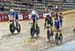 tracknats