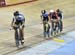 tracknats