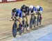 tracknats