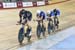 tracknats