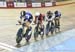 tracknats