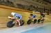tracknats