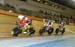 tracknats