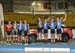 tracknats