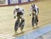 2016 Track World Championships, London UK