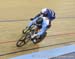 2016 Track World Championships, London UK