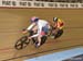 2016 Track World Championships, London UK