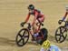 2016 Track World Championships, London UK
