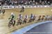 2016 Track World Championships, London UK