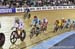 2016 Track World Championships, London UK