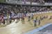2016 Track World Championships, London UK