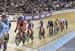 2016 Track World Championships, London UK