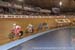 2016 Track World Championships, London UK