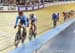 2016 Track World Championships, London UK