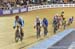 2016 Track World Championships, London UK