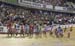 2016 Track World Championships, London UK