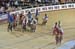 2016 Track World Championships, London UK