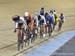 2016 Track World Championships, London UK