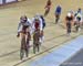 2016 Track World Championships, London UK
