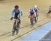 2016 Track World Championships, London UK