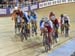 2016 Track World Championships, London UK