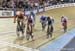2016 Track World Championships, London UK