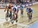 2016 Track World Championships, London UK