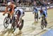 2016 Track World Championships, London UK